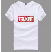 T-shirt Trukfit Homme Pas Cher